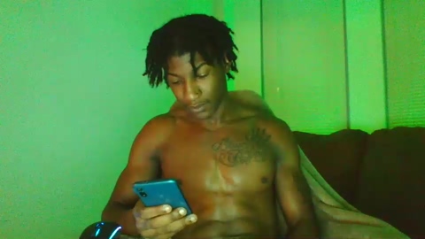 theeuglydude  23-10-2022